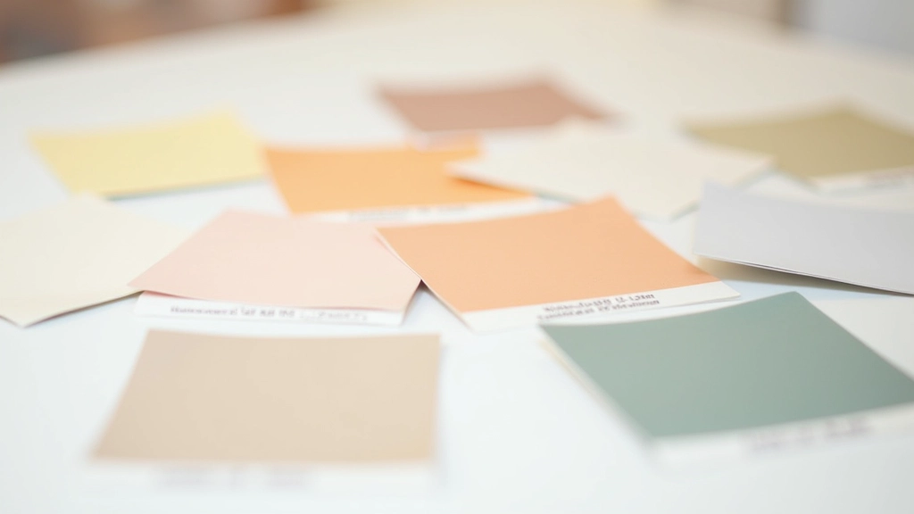 Week 1 foundation concepts illustrated with color theory basics and lighting principles