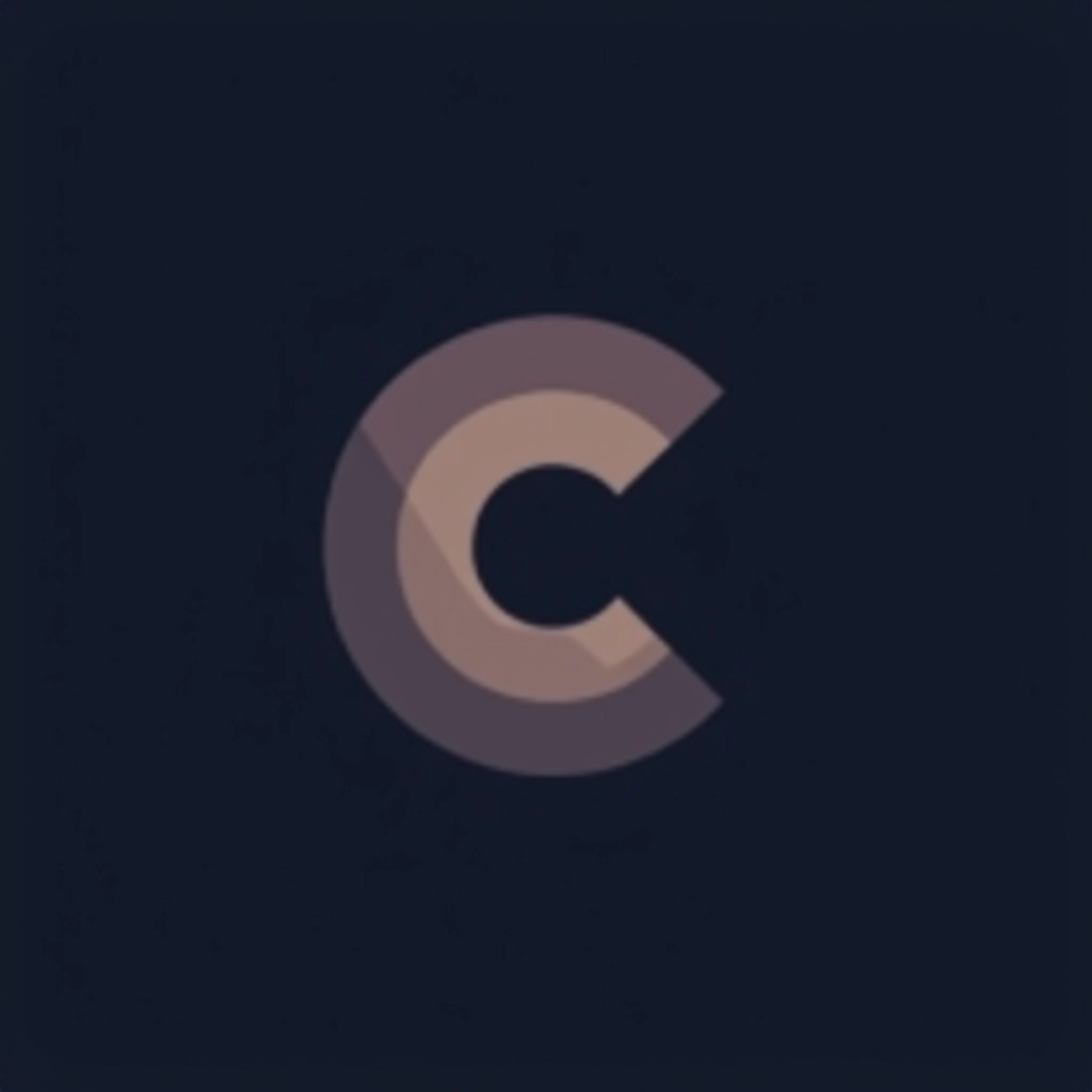 Chromatic Studio Logo